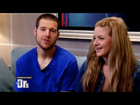 Update on Couple Who Found Love through Weight Loss