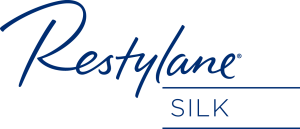 Restylane® Silk Logo