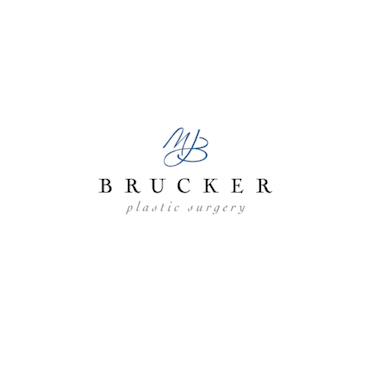 Brucker  staff placeholder