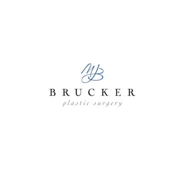 Brucker placeholder