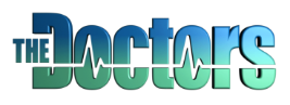 the-doctors-logo